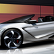 Illustration for article titled Honda Announces Models To Be Shown At 43rd Tokyo Motor Show 2013